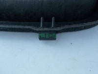 фото thumb №8, Полка багажника задняя задняя daihatsu trevis