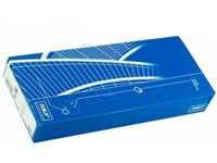 фото thumb №1, Ремень многоручьевой mitsubishi outlander ii 2.0 07-12