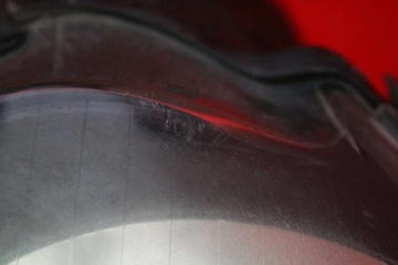 фото thumb №6, Фара правый лампа перед ксенон ксенон eu 1k6941032 vw jetta 5 v 05-11