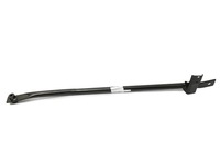 фото thumb №1, Тяга стабилизатора trafic ii primastar vivaro