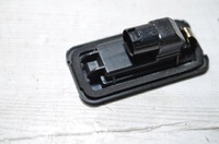 фото thumb №2, Лампа освітлення номерного знака alfa romeo giulia