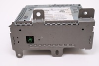 фото thumb №1, Fiat tipo ii радіо '00521591670