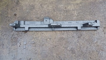 PEUGEOT 308 II T9 COMBI КРЫШКА БАГАЖНИКА 9802451680