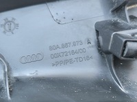 фото thumb №3, Audi q5 80a защита обивка крышки багажника 80a867973a