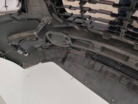 фото thumb №10, Volvo xc40 передній бампер 717 r-design