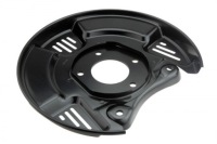 Купити Накладка диск гальмівний nty hto-ty-027, фото thumb