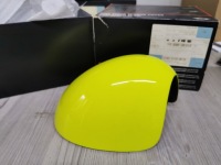 фото thumb №5, Корпус дзеркало права mini r55 r56 r60 54 nowa оригінальний номер