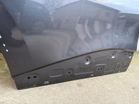 фото thumb №11, Дверь mg mg4 ev задние правое задняя правый