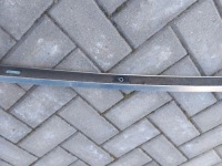 фото thumb №8, Seat ibiza iv 6j,6p 2009 правая сторона рейлинги кровельные