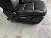 фото thumb №4, Mercedes w176 a класс сиденье пассажира правые