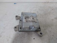фото thumb №1, Модуль датчик подушка безопасности renault laguna ii 8200138953