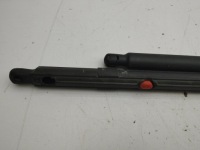 Mercedes-benz ml w164 2005 комплект привід капот передньої Недорого, фото thumb