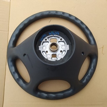 фото thumb №6, Mercedes vito w639 руль a6394640001