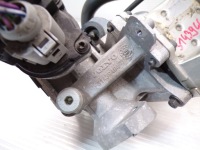 фото thumb №6, Клапан egr радіатор вихлопних газів volvo v40 ii s60 i v60 ii v70 iii 31439464 2.0d