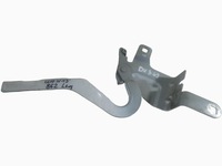 фото thumb №1, Петля капот левый renault clio iv dv369 654011958r