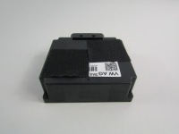 фото thumb №4, Skoda citigo регулятор стабілізатор заряджання напруги 3aa919041b