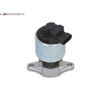 фото thumb №8, Клапан egr opel energy ze0005 клапан agr