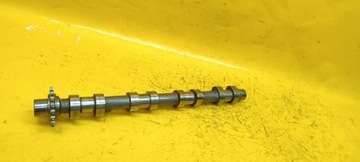 фото thumb №12, Вал распределительный вал всасывающий peugeot 607 2,2 hdi 01-06r 9627040580 .