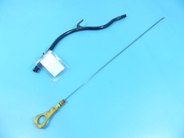 фото thumb №1, Щуп щуп масла hyundai i20 ii 14-20 1.2 16v