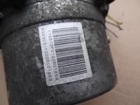 фото thumb №8, Насос усилителя peugeot 206+ a5101078+a