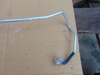 фото thumb №4, Шланг кондиционера ford ecosport lift 1.0 eco