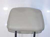 фото thumb №6, Підголівник правий перед saab 9-3 ii lift