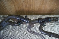 фото thumb №4, Провода wody smart twingo iii 0.9 tce 215032629r