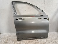 фото thumb №1, Двері праве передні правий перед kia sorento iv 4 19-