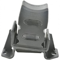 фото thumb №1, Отбойник амортизатора задняя правый land cruiser prado