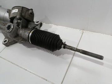 фото thumb №7, Рулевая рейка трансмиссия рулевая bmw g20 g21 eu