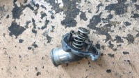 фото thumb №1, Opel tigra b ii 1.4 16v z14xep корпус термостата