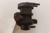 фото thumb №6, Клапан електромагнітний opel vectra c estate 4522371 2.2l дизель 2004