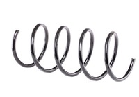 фото thumb №12, 2x stark пружина підвішування перед do mercedes-benz a-klasse w168