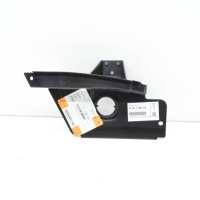 фото thumb №3, Mini clubman f54 аккумулятор cover 41007290719 7290719