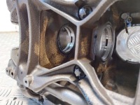 фото thumb №12, Блок двигуна 651925 r6510111501 mercedes sprinter w906 w204 w212 2.2 cdi