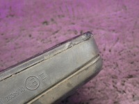 фото thumb №9, Mercedes 124 sedan 87-93 рестайлинг зеркало правое электрические 5 pin