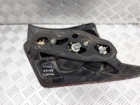 фото thumb №2, Лампа левая задняя toyota scion