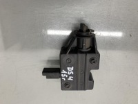 Привод крышка заливной топлива citroen ds4 1.2 thp 15 r 9651690280 Цена, фото thumb