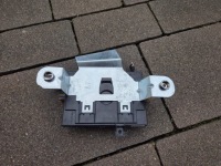 Ford ecosport 2 fiesta mk7 рестайлінг  модуль dn1t-15k600-ef Оригінал, фото thumb