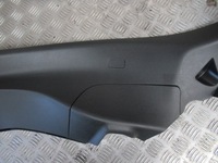 фото thumb №8, Захист сидіння права ліва задня glc w253 a2536903501 a2536903601