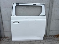 фото thumb №1, Двері volkswagen id buzz зад лівий bok задні ліві