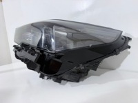 фото thumb №6, Фара передняя сторона левая bmw 5 g60 g61 a95a798d7-09 org