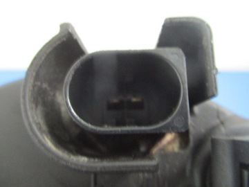 фото thumb №9, Skoda fabia i 1.2 6v awy генератор valeo 2542747b протестований