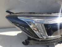 фото thumb №8, Subaru xv ii 17-20 фара повний led праве перед передня права a1r101-0000