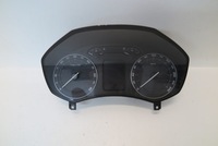 фото thumb №1, Счетчик приборы спидометр skoda octavia ii 1z0920841d