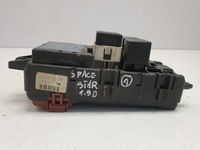 фото thumb №1, Mitsubishi space star 1.9 did модуль bsi mb953355