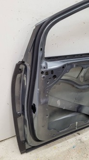 фото thumb №13, Mercedes eqe 294 дверь перед передние правое fv