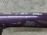 фото thumb №6, Двері лівий задня renault modus ted72