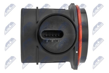 фото thumb №15, Витратомір повітря do hyundai sonata v 3.3