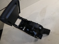 фото thumb №5, Vw volkswagen golf 6 vi підлокітник 1k5864251c